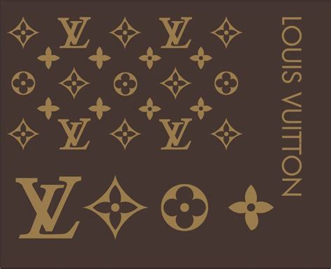 louis vuitton svg cricut free.